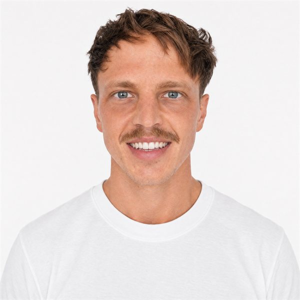 Jakub Rimek